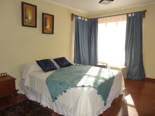 La Pataguilla Chili Laatste minuut Kortingscode Booking.com