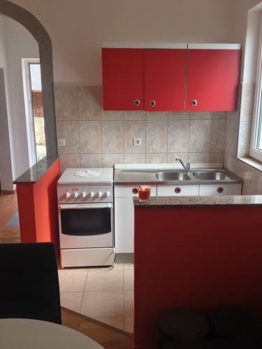 Rijeka Kroatien Last-Minute-Rabattcode Booking.com