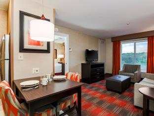 Melville (NY) United States Last Minute Discount Code Agoda.com