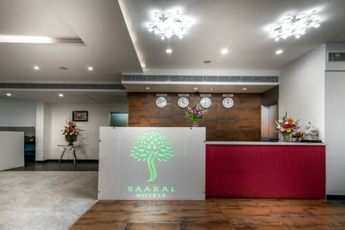 Chennai India Último Minuto Código de Descuento Booking.com