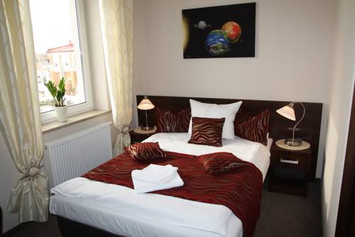 Wrocław Polen Laatste minuut Kortingscode Booking.com