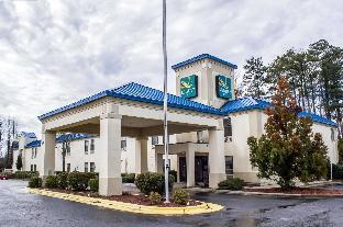 Fuquay Varina (NC) United States Last Minute Discount Code Agoda.com