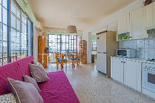 Larnaca Cyprus Last Minute Discount Code Agoda.com