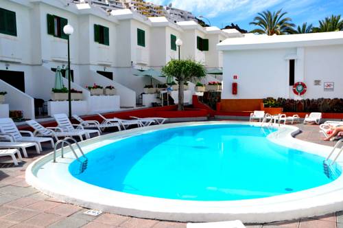 Puerto Rico Spanien Last-Minute-Rabattcode Booking.com