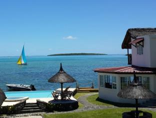 Mauritius Island Mauritius Last Minute Discount Code Agoda.com