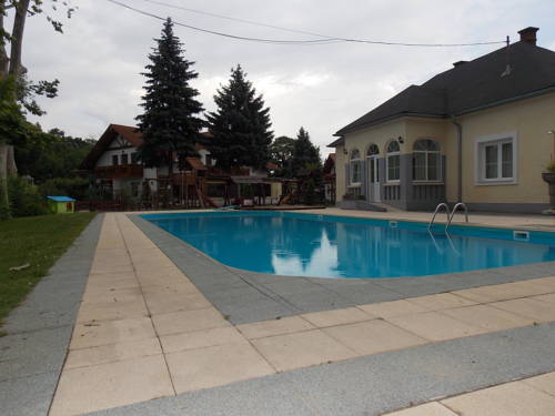 Balatonföldvár Hungary Last Minute Discount Code Booking.com