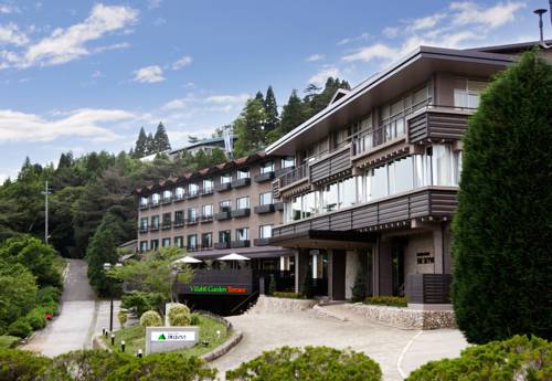 Kobe Japon Code de réduction de dernière minute Booking.com