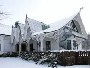 Ljungskile Sweden Last Minute Discount Code Agoda.com