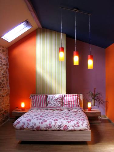 Hagnicourt Frankreich Last-Minute-Rabattcode Booking.com