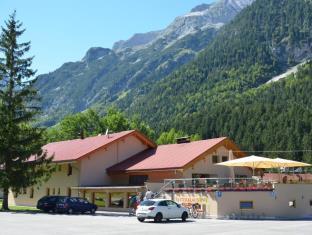 Leutasch Austria Last Minute Discount Code Agoda.com