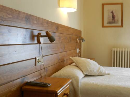 Sant Llorenç de Morunys Spanien Last-Minute-Rabattcode Booking.com