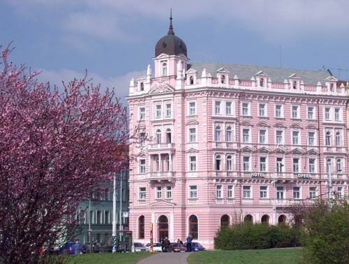 Praag Tsjechië Laatste minuut Kortingscode Booking.com