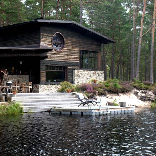 Rannaküla Estland Last-Minute-Rabattcode Booking.com