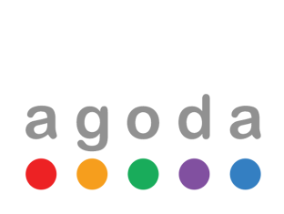 Fujikawaguchiko Japan Last Minute Discount Code Agoda.com