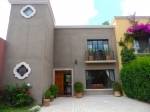 San Miguel de Allende Mexiko Last-Minute-Rabattcode Booking.com