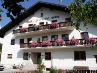 Lechaschau Austria Last Minute Discount Code Agoda.com