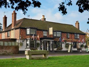 Royal Tunbridge Wells United Kingdom Last Minute Discount Code Agoda.com