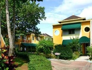 Negril Jamaica Last Minute Discount Code Agoda.com