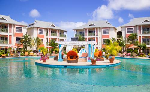 Gros Islet Saint Lucia Last Minute Discount Code Booking.com