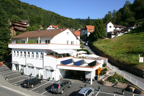 Heidelberg Duitsland Laatste minuut Kortingscode Booking.com