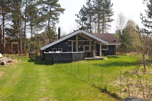 Højby Dinamarca Último Minuto Código de Descuento Booking.com
