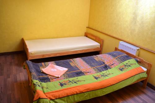 Roja Latvia Last Minute Discount Code Booking.com