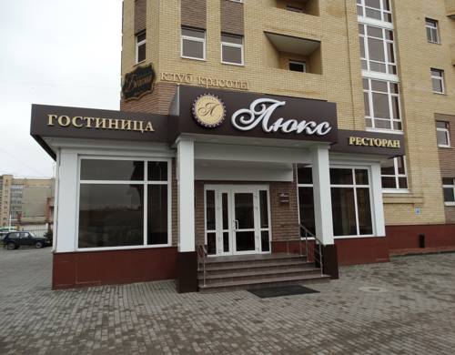 Tambov Russia Last Minute Discount Code Booking.com