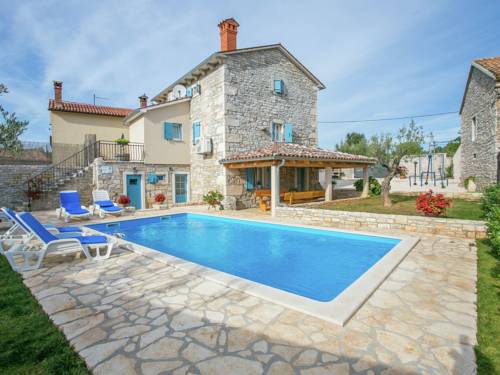 Sveti Lovrec Croatia Last Minute Discount Code Booking.com