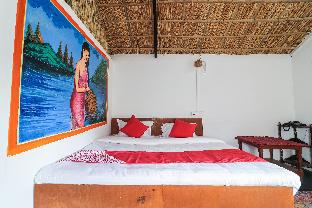 Pushkar India Last Minute Discount Code Agoda.com