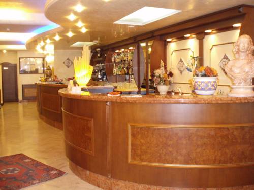 Caccamo di Serrapetrona Italie Code de réduction de dernière minute Booking.com