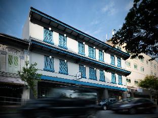 Singapore Singapore Last Minute Discount Code Agoda.com