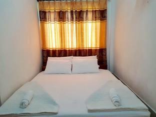 Paksan Laos Last Minute Discount Code Agoda.com