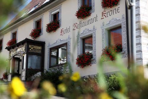Deggenhausertal - Roggenbeuren Deutschland Last-Minute-Rabattcode Booking.com