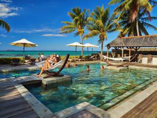 Mauritius Island Mauritius Last Minute Discount Code Agoda.com