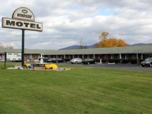 New Windsor (NY) United States Last Minute Discount Code Agoda.com