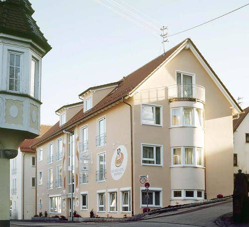 Heilbronn Duitsland Laatste minuut Kortingscode Booking.com