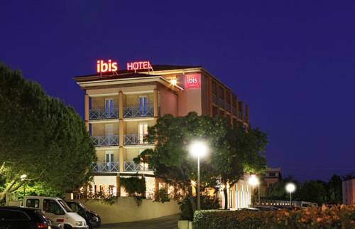 Hyeres Frankreich Last-Minute-Rabattcode Booking.com