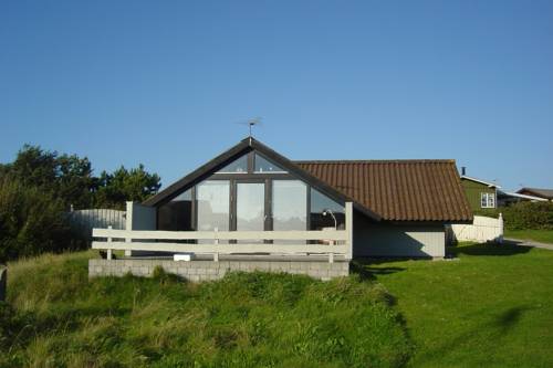 Løkken Denmark Last Minute Discount Code Booking.com