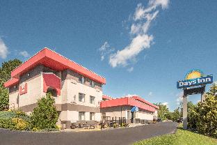 Duluth (MN) United States Last Minute Discount Code Agoda.com