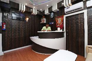 Muzaffarpur India Last Minute Discount Code Agoda.com