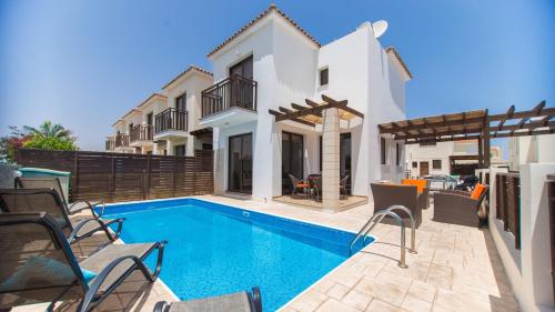 Paralimni Cyprus Last Minute Discount Code Agoda.com