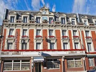 Cambrai France Last Minute Discount Code Agoda.com