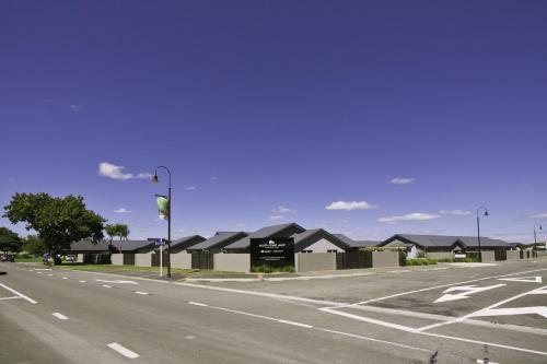 Feilding New Zealand Last Minute Discount Code Agoda.com