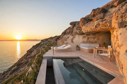 Cala Blava Spanien Last-Minute-Rabattcode Booking.com