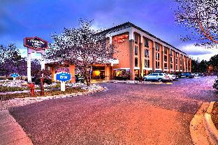 Traverse City (MI) United States Last Minute Discount Code Agoda.com