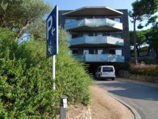 Platja d'Aro Spain Last Minute Discount Code Agoda.com