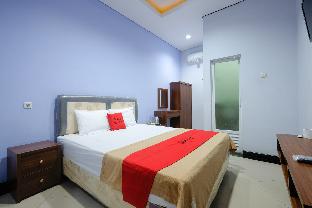 Semarang Indonesia Last Minute Discount Code Agoda.com