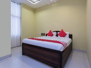 Pithampur India Last Minute Discount Code Agoda.com