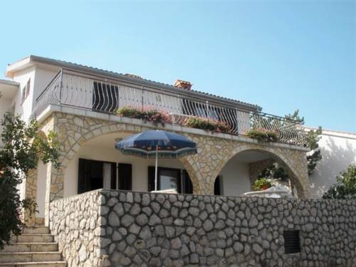 Klimno Kroatië Laatste minuut Kortingscode Booking.com