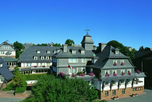 Winterberg-Altastenberg Germany Last Minute Discount Code Booking.com